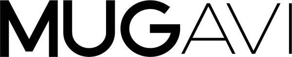 Mugavi